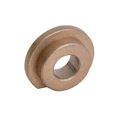 Принтерна втулка Toshiba eSt18/163/203/165 6LH23441000