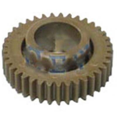 Принтерна шестерня CET для SAMSUNG ML-1510 / 1710 / 1740 / 1750 / 1610 / CET1203