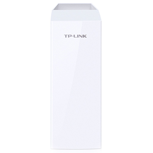 

Точка доступу TP-Link CPE510 Wi-Fi a/n, CPE510