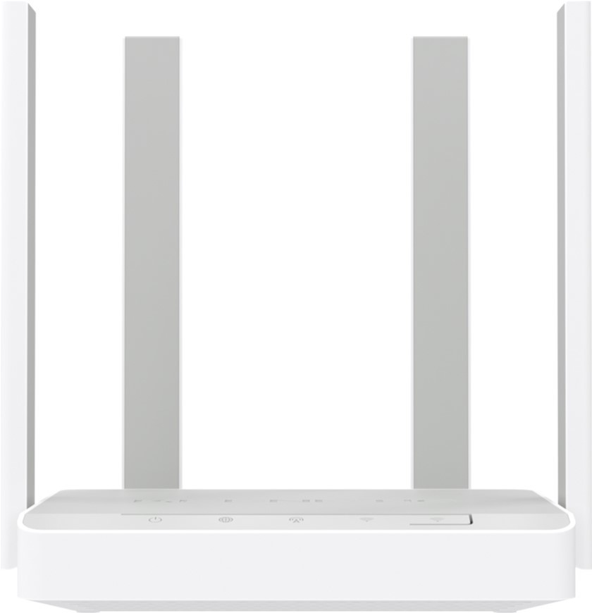 Маршрутизатор Keenetic Runner 4G (KN-2210)