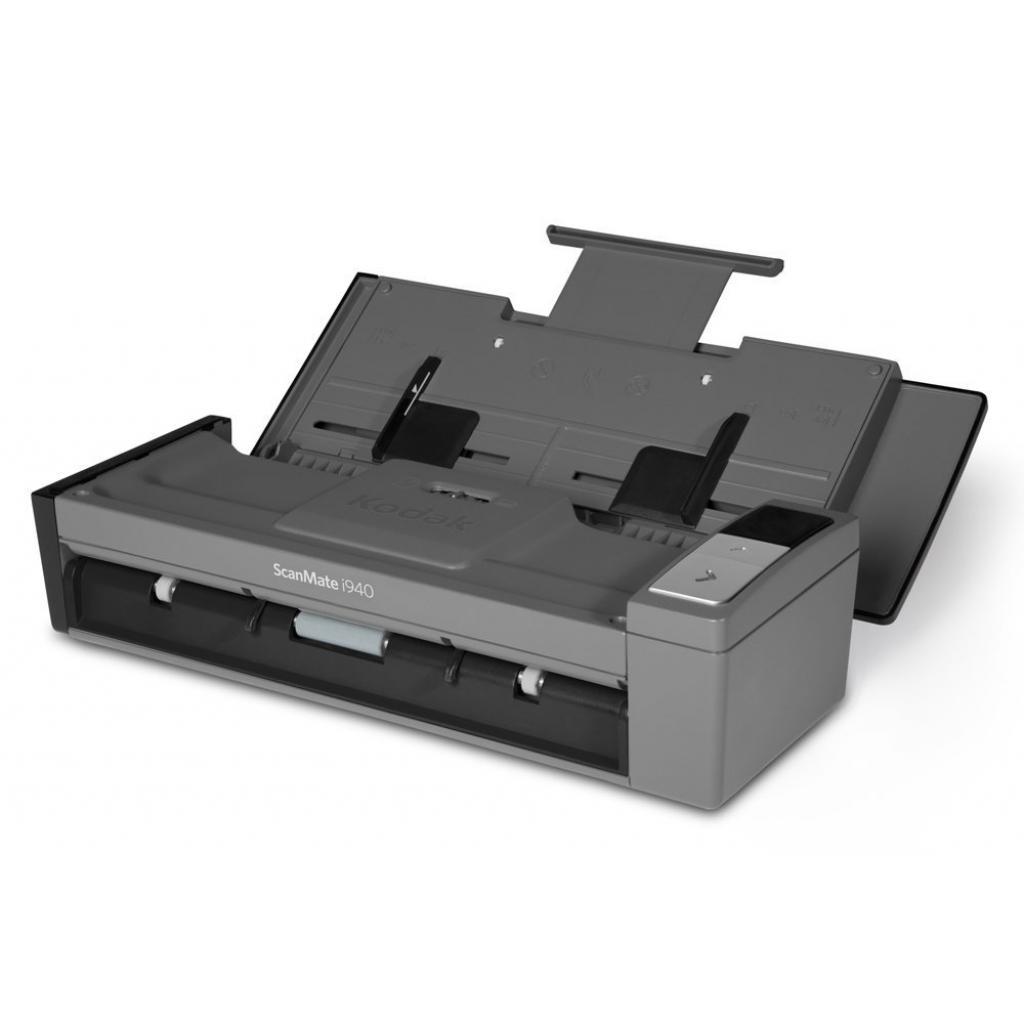 Сканер Kodak i940 mobile Kodak - купити в Україні