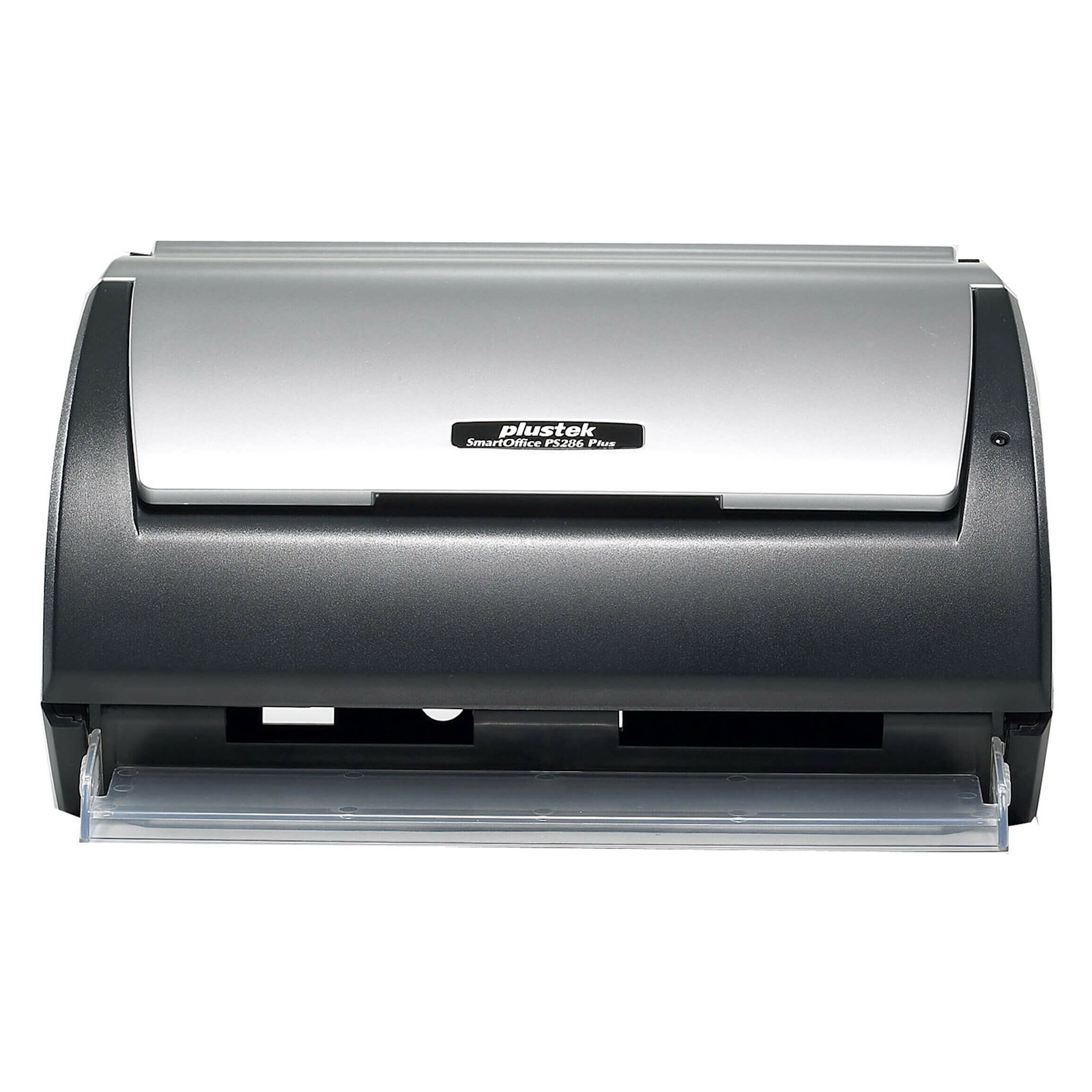 Сканер Plustek SmartOffice PS286 Plus 0196TS Plustek - купити в Україні