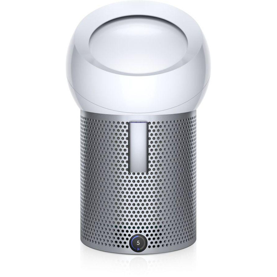 Очищувач повітря Dyson Pure Cool me BP01