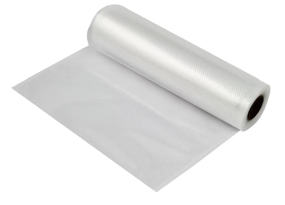 Плівка для вакуумного пакувальника Esperanza EKV00SP1