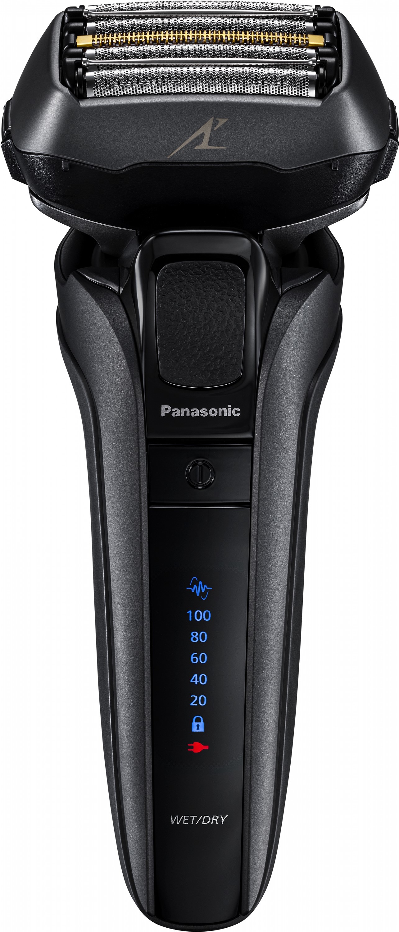 Електробритва Panasonic ES-LV6U-K820