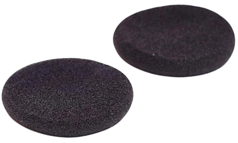 Амбушури для навушників Epos PC Chat Black (1000433)