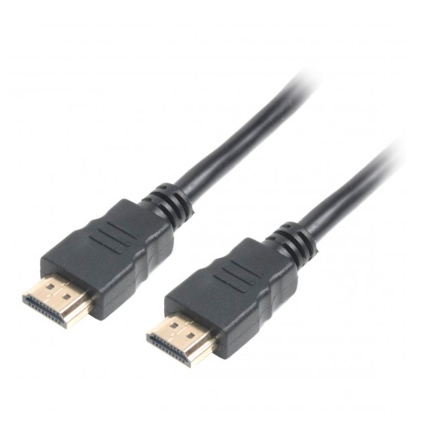 

Кабель HDMI (папа) = HDMI (папа) 7.5 м Cablexpert, CC-HDMI4-7.5M