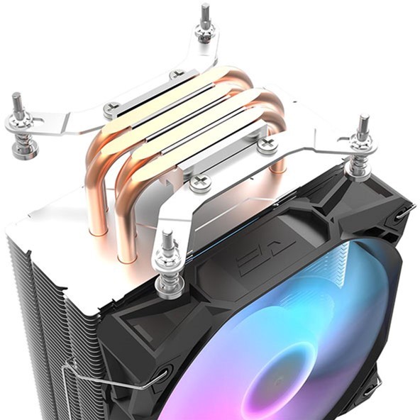Кулер для ПК DarkFlash Ellsworth S11