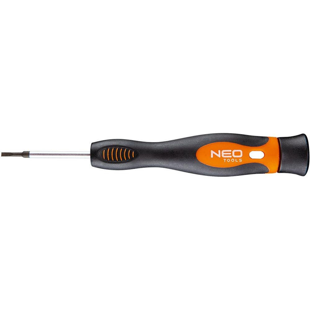 Викрутка Neo Tools 04-112