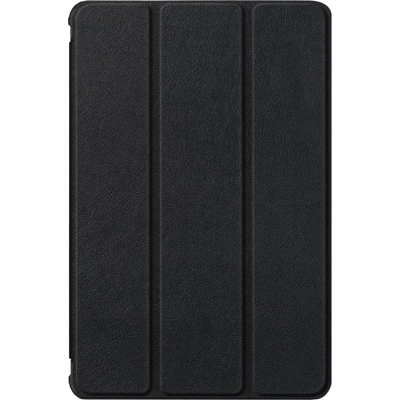 Чохол-книжка для планшета BeCover Smart Case для Samsung Galaxy Tab A7 10.4 2020 Black (705285) BeCover - купити в Україні