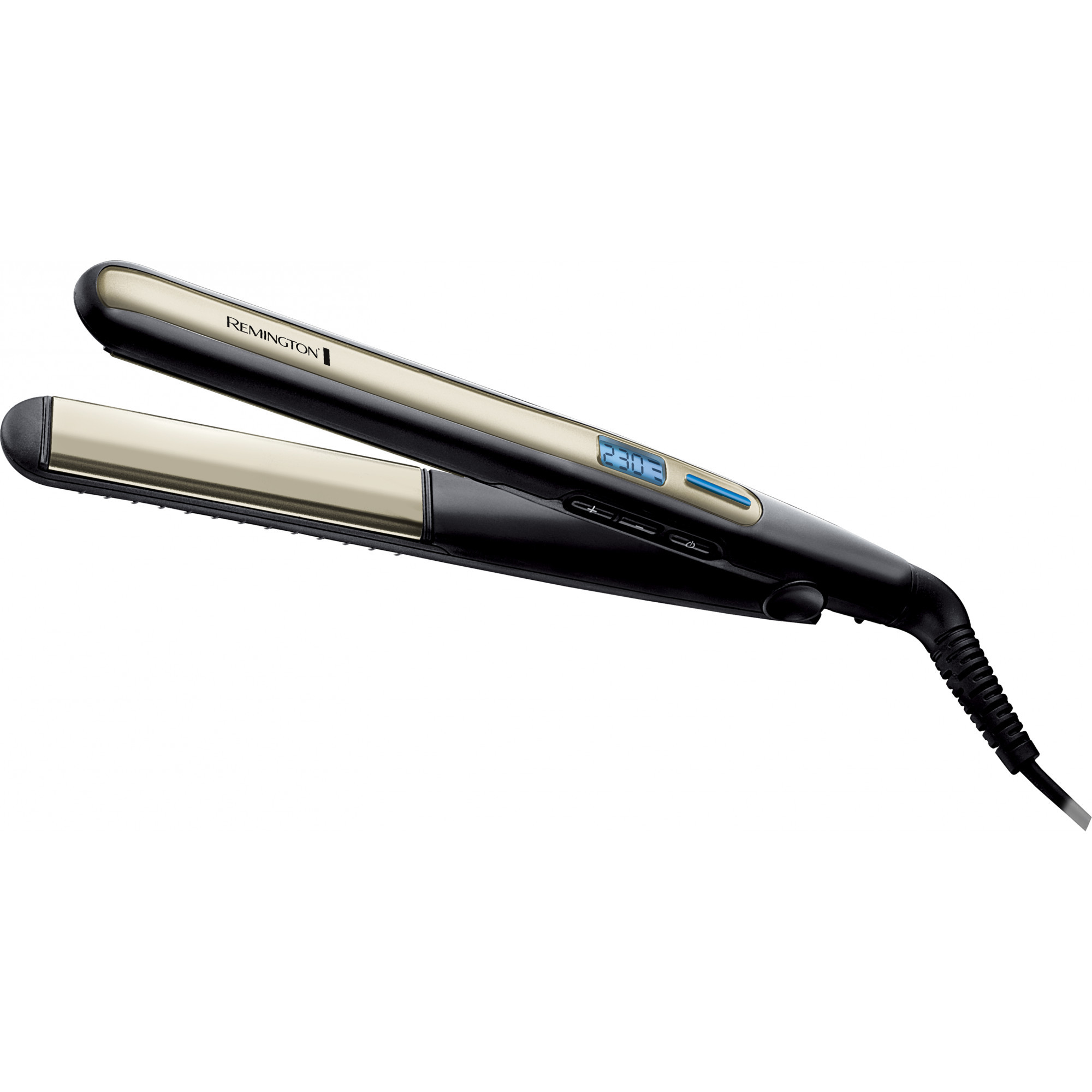 Випрямляч для волосся Remington S6500 Remington - купити в Україні