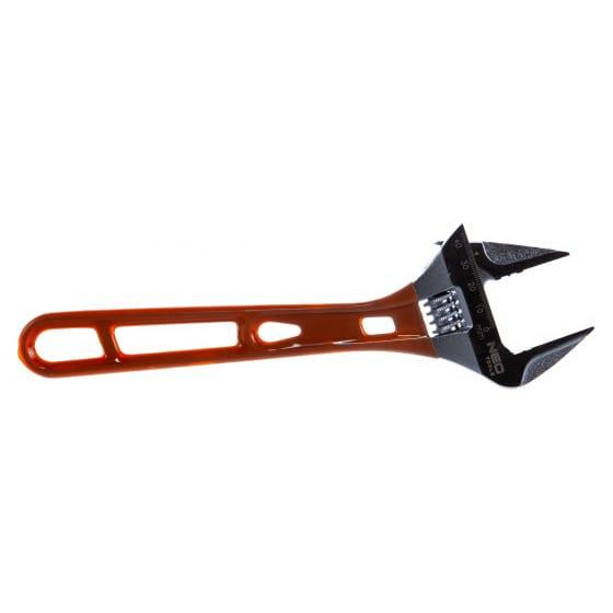 Гайковий ключ Neo Tools 03-025