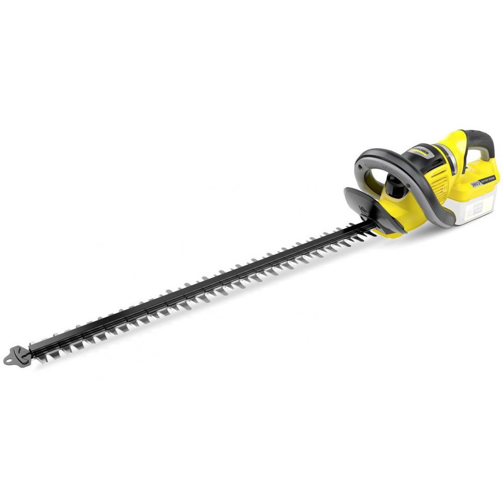 Кущоріз Karcher HGE 36-60 Battery (1.444-250.0)