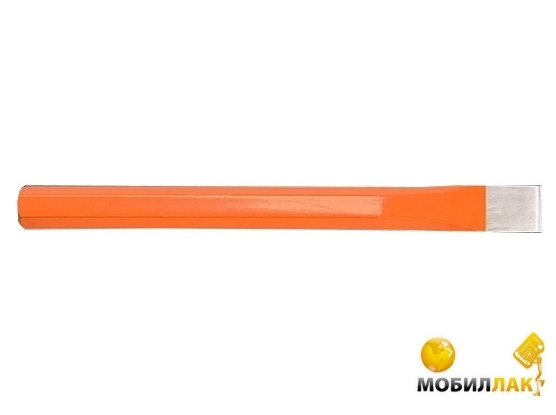 Зубило Neo Tools 33-072 Neo Tools - купити в Україні