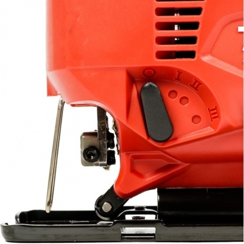 Електролобзик MAKITA M4301