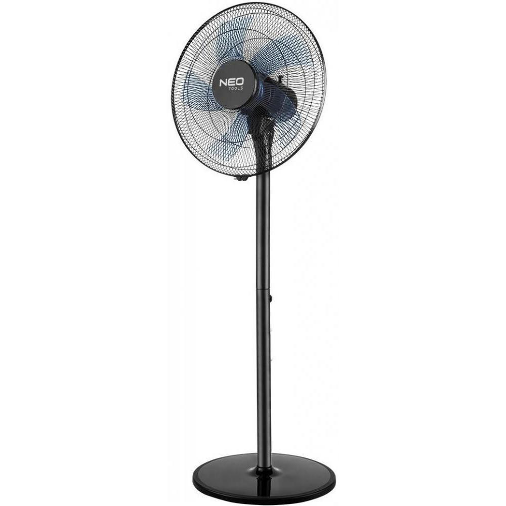Вентилятор Neo Tools 90-001