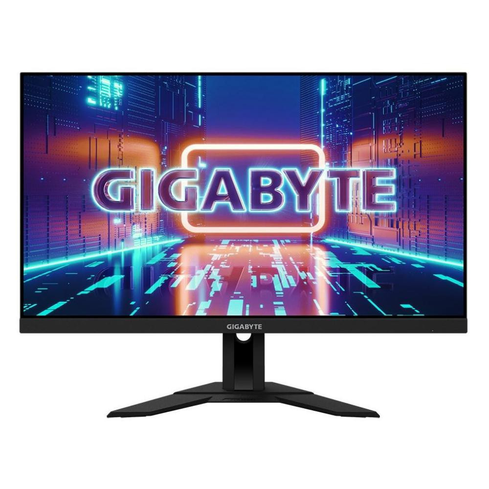 Монітор Gigabyte M28U