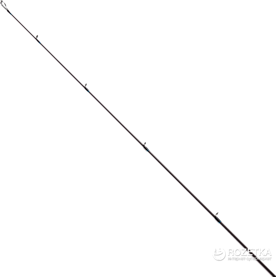 Спінінг Favorite Cobalt CBL-902H