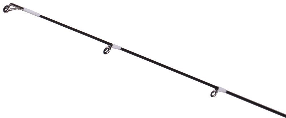 Спінінг Favorite Impulse TZ IMPTZ-682UL-S