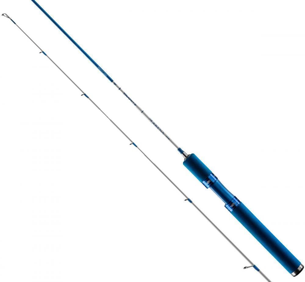 Спінінг Favorite Arena Vivid ARNV-BL562UL