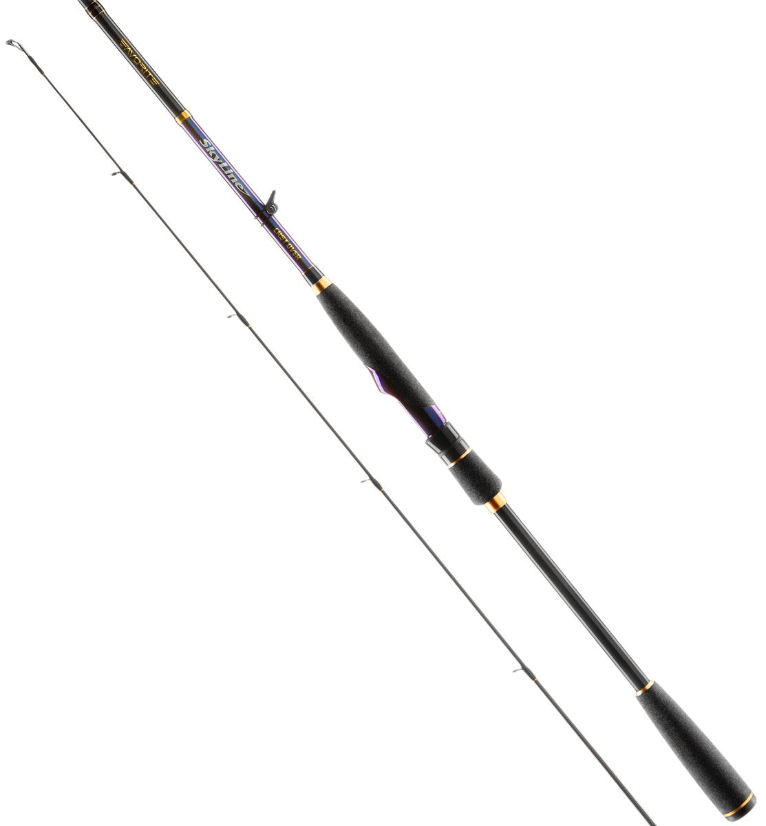 Спінінг Favorite Skyline NEW SKYA-902L