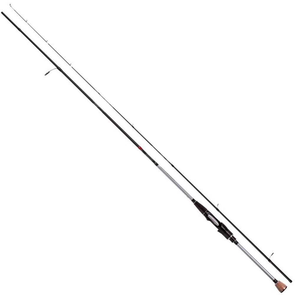 Спінінг Favorite Impulse TZ IMPTZ-892L-T