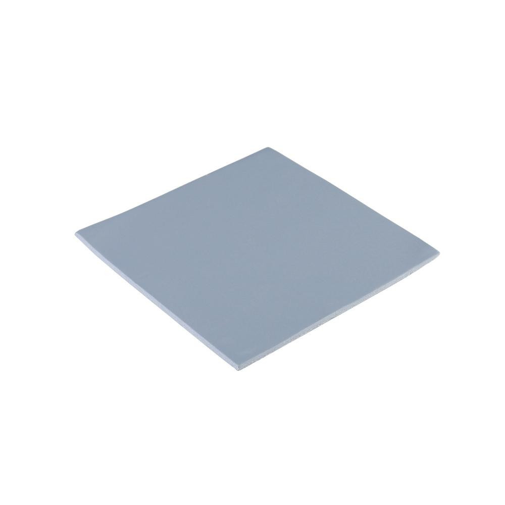 Термопрокладка GELID Solutions GP-Extreme 120x120x0.5 mm (TP-GP01-S-A)