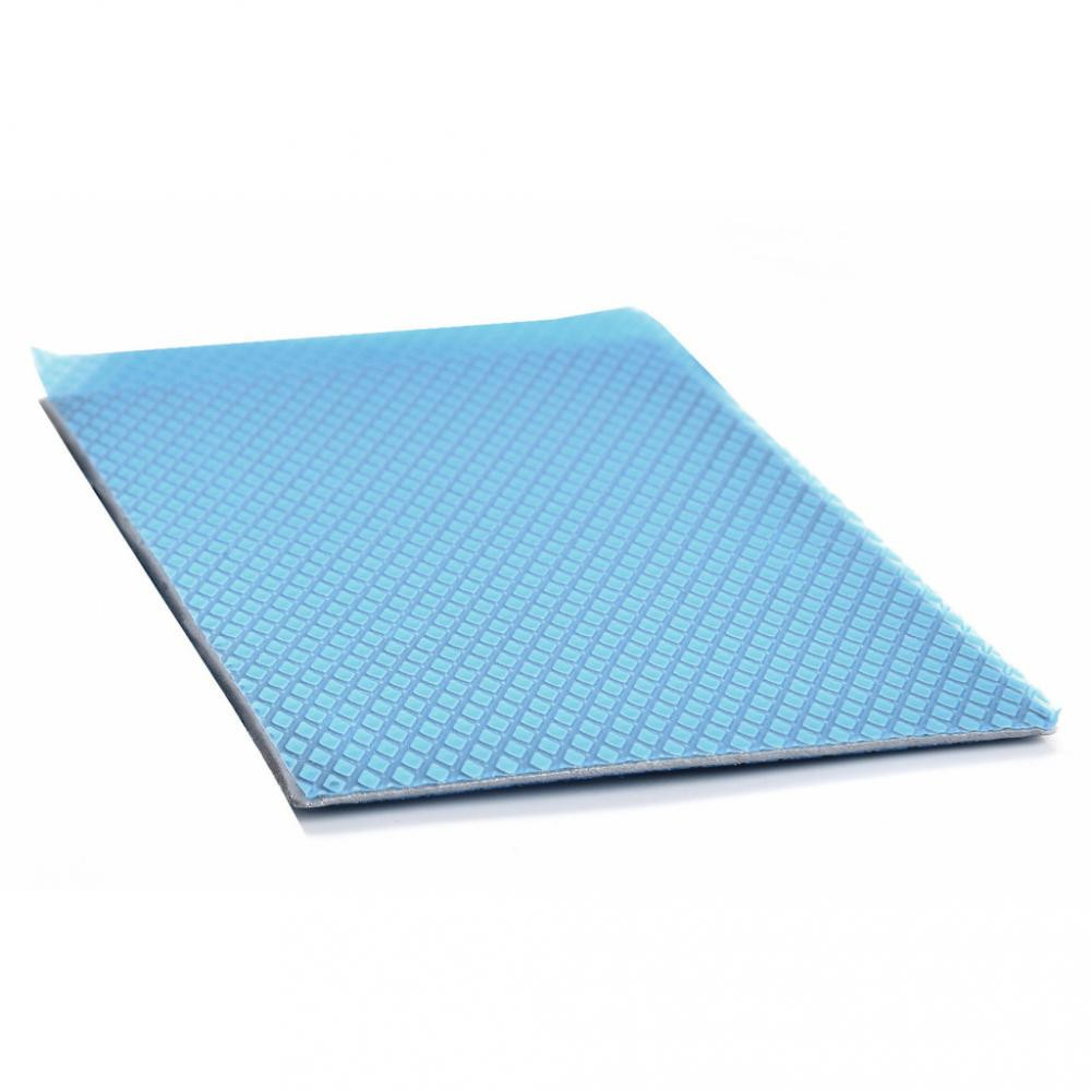 Термопрокладка GELID Solutions GP-Ultimate 90x50x1.5 mm (TP-GP04-C)