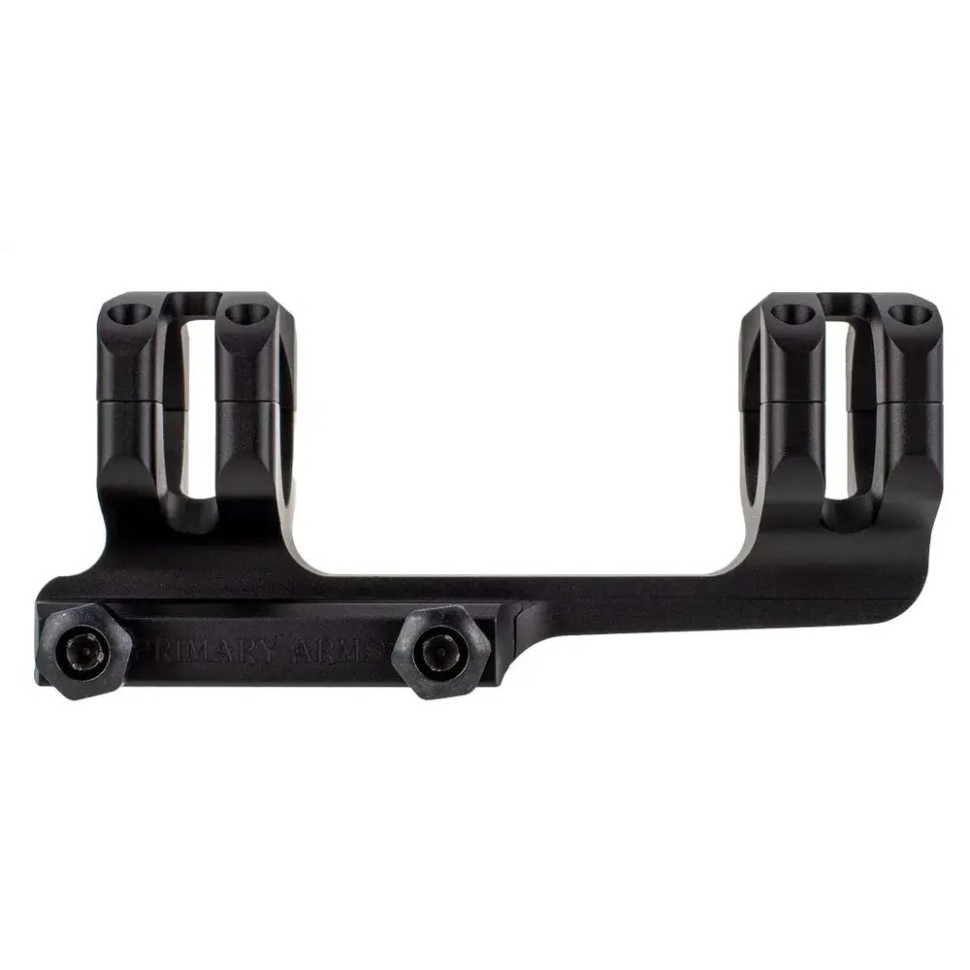 Моноблок Primary Arms GLx 1.5 30mm (910080)