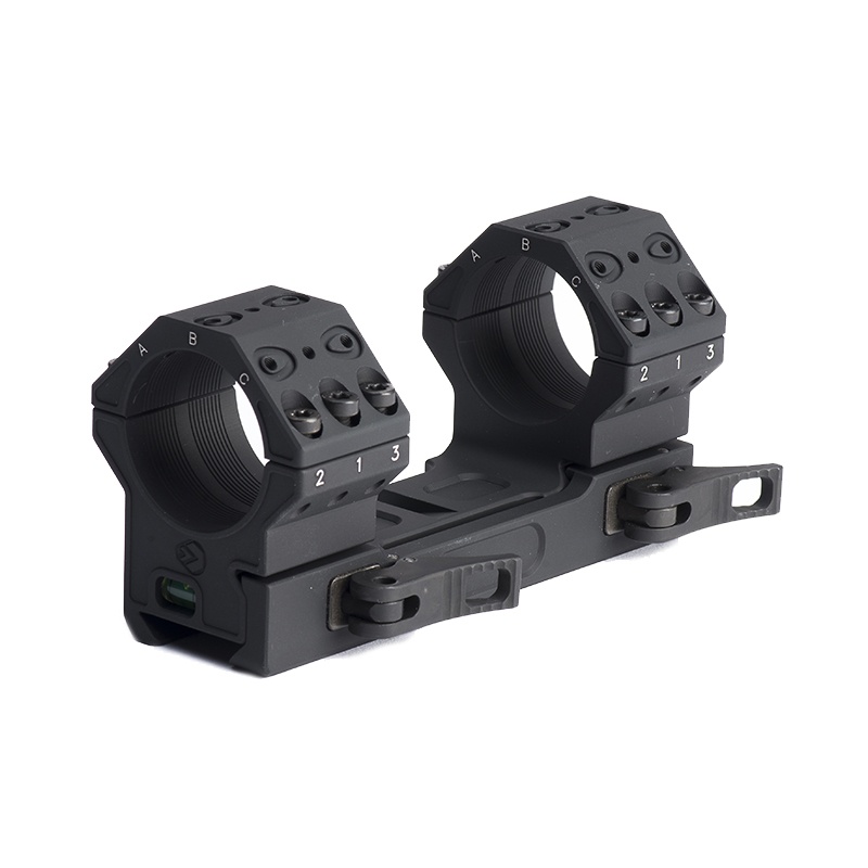 Моноблок ROME Decumanus M3  Quick Mount (M3N00Q#3438)