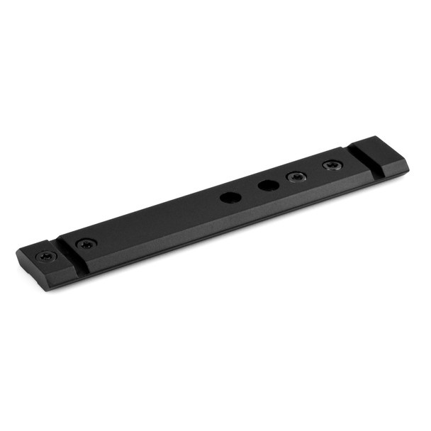 Планка Warne Maxima для Marlin Lever Action Weaver (A997M)