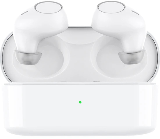 Бездротові навушники Infinix XE15 White