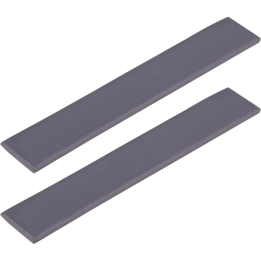 Термопрокладка GELID Solutions GP-Ultimate 120x20x3.0mm 2ps (TP-VP04-R-E)