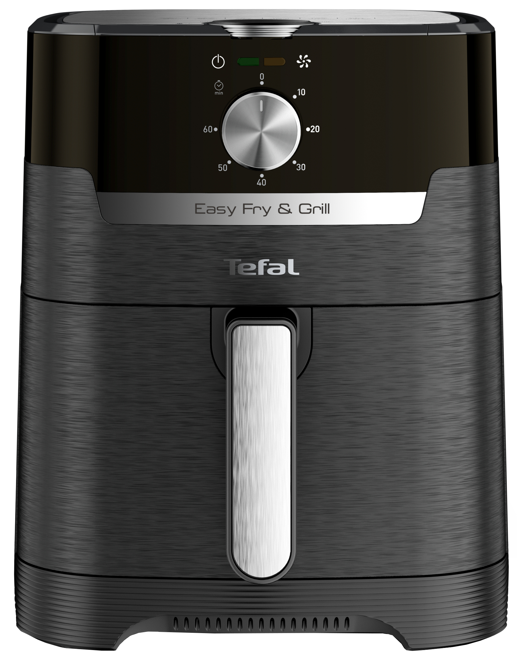 Мультипіч Tefal EY501815