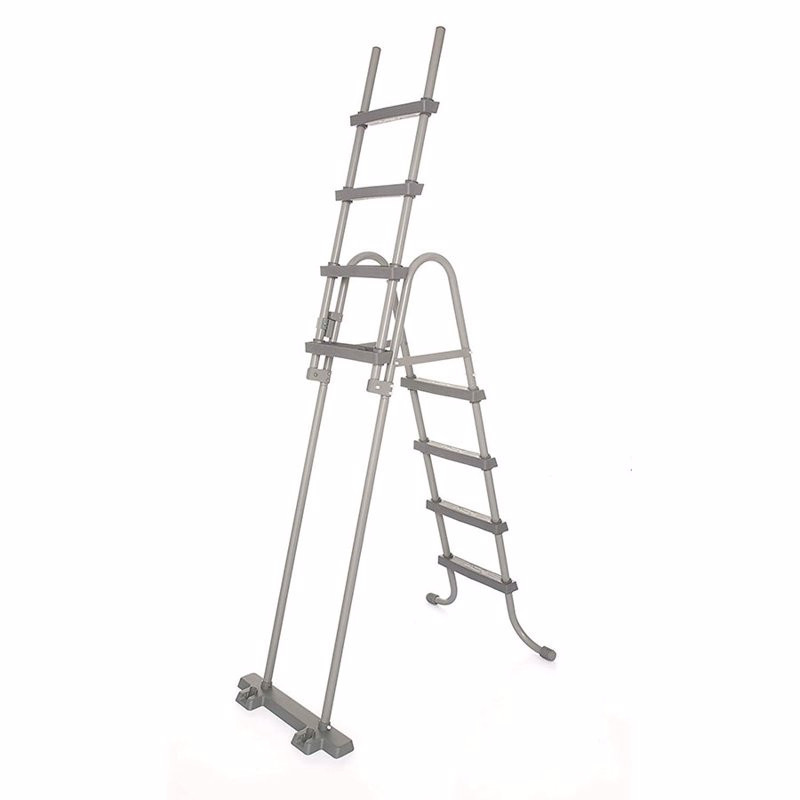 Басейн Bestway 56466K каркасний (549-274-122), 14812 л