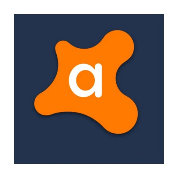 Програмне забезпечення AVAST Software Антивірус Mobile Security Pro (1device/2year) електронний ключ