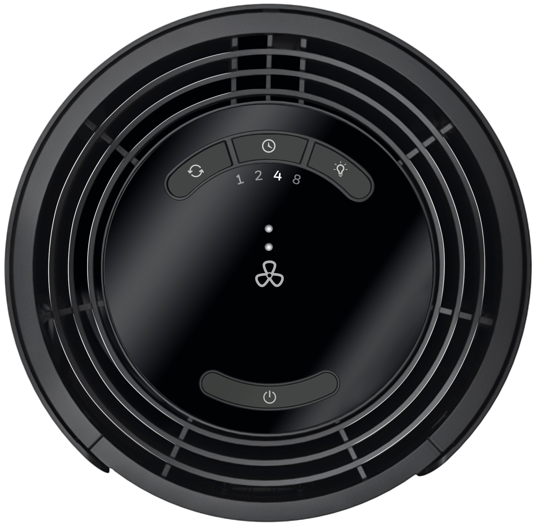 Вентилятор Honeywell HTF400E (TOW014739)