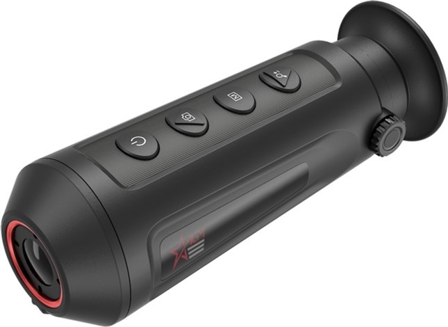 Тепловізор AGM Taipan TM15-384