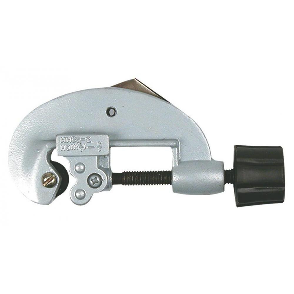 Труборіз Top Tools 34D055