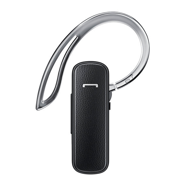 

Bluetooth-гарнітура Samsung EO-MG900 Black, EO-MG900
