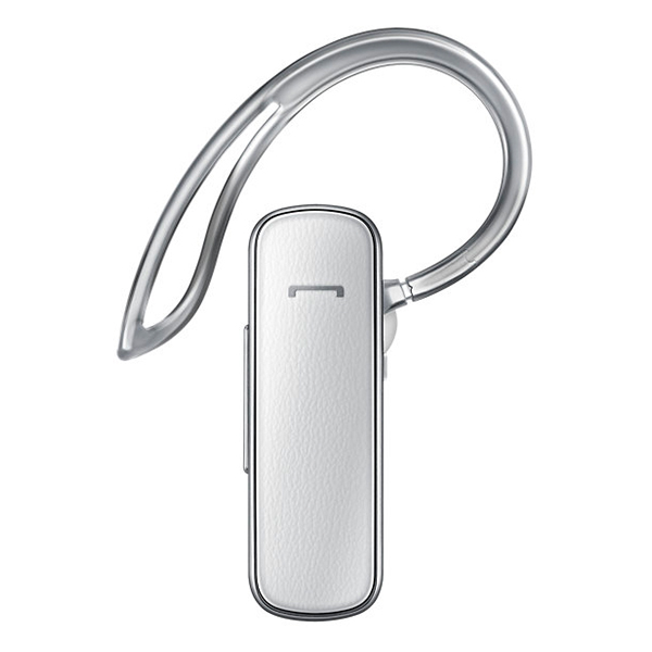 

Bluetooth-гарнітура Samsung EO-MG900 White, EO-MG900