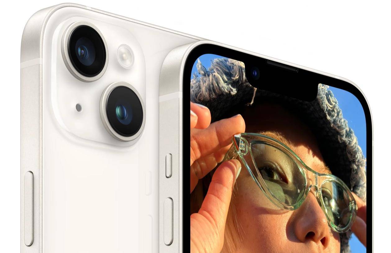 smartfon-apple-iphone-14-128gb