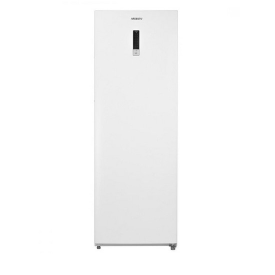 Морозильна камера Ardesto URM-N227E172 White 172.2x59.5х63.2, 261л, А+, NF Ardesto - купити в Україні