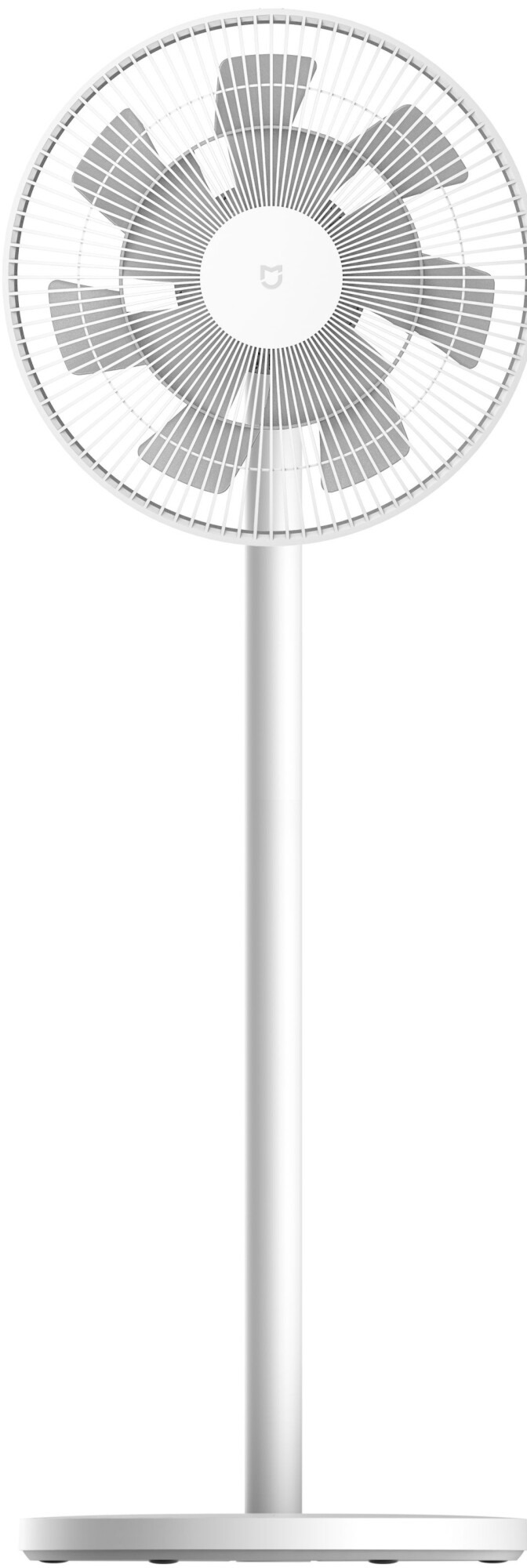 Вентилятор SmartMi Standing Fan 2 BPLDS02DM