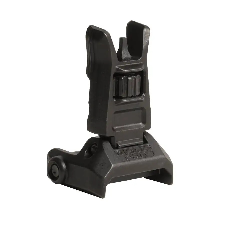 Мушка складна Magpul MBUS ProSight