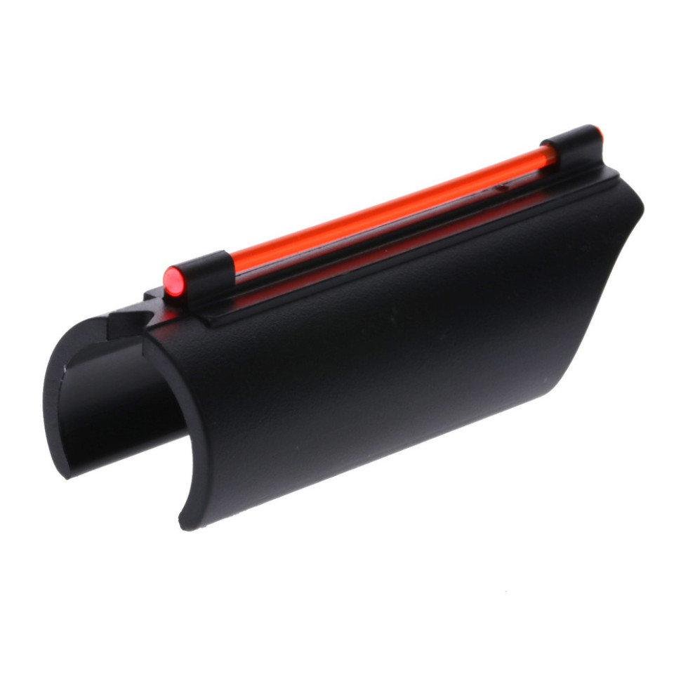 Мушка червона TruGlo GLODOT II UNIVERSAL