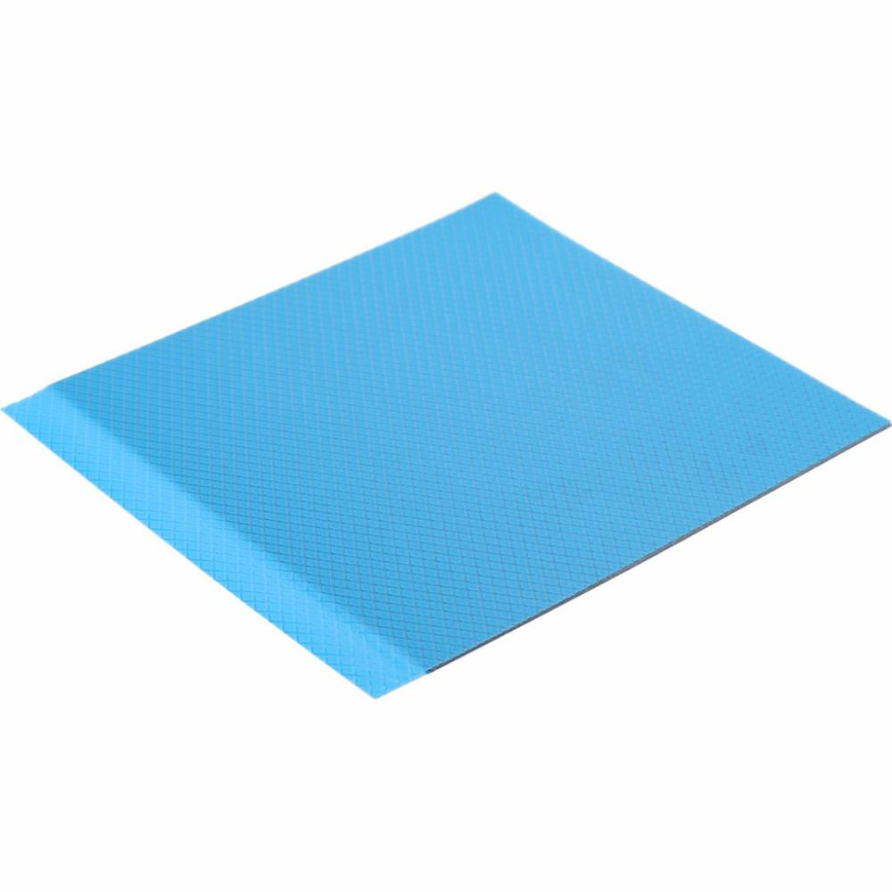 Термопрокладка GELID Solutions GP-Ultimate TP-GP04-S-C Thermal Pad 120x120x1.5mm
