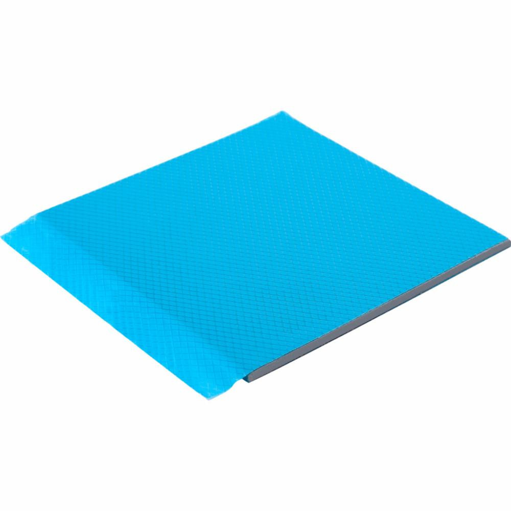 Термопрокладка GELID Solutions GP-Ultimate TP-GP04-S-E Thermal Pad 120x120x3.0mm