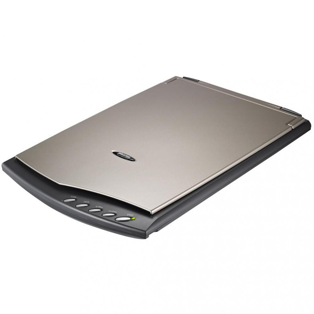 Сканер Plustek OpticSlim 2610 Plus 0304TS Plustek - купити в Україні