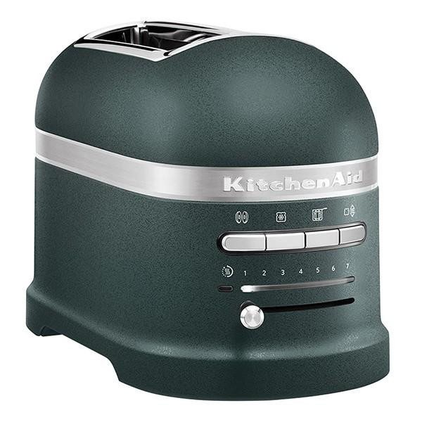 Тостер KitchenAid Artisan 5KMT2204EPP